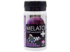 Melato+ 30 Cápsulas - Prisma Natural