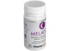 Melato+ 30 Cápsulas - Prisma Natural