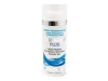 Prisma Natural Crema Regeneradora Colagen Plus 50Ml
