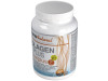 Prisma Natural Colagen Plus Flexi+ 300G Peptan