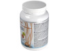Prisma Natural Colagen Plus Flexi+ 300G Peptan