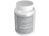 Prisma Natural Colagen Plus Flexi+ 300G Peptan