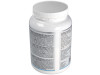 Prisma Natural Colagen Plus Flexi+ 300G Peptan