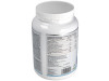 Prisma Natural Colagen Plus Flexi+ 300G Peptan