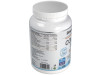 Prisma Natural Colagen Plus Flexi+ 300G Peptan