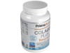 Prisma Natural Colagen Plus Flexi+ 300G Peptan