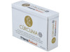 Cúrcuma Prisma Natural + 30Cáps Mn