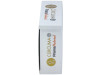 Cúrcuma Prisma Natural + 30Cáps Mn