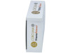 Cúrcuma Prisma Natural + 30Cáps Mn