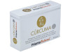 Cúrcuma Prisma Natural + 30Cáps Mn