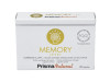 Prisma Natural Memory Level+ 30 Capsulas