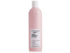 Crema Activ Boucles Cabello Rizado 250 ml - Byphasse