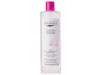 Solución Limpiadora Micelar 500ml - Byphasse