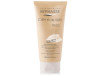 Home Spa Experience Crema Confort Pies 150ml - Byphasse