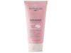 Byphasse Home Spa Experience Mascarilla Facial Douceur 150Ml