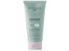 Byphasse Home Spa Experience Mascarilla Facial Purificante 150Ml
