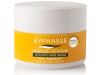 Sublim Protect Mascarilla Queratina Cabello Seco 250ml - Byphasse