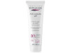 Byphasse Body Seduct Gel Anticelulítico Té Rojo Y Uva 250Ml