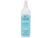 Byphasse Exprés Activ Boucles Acondicionador Cabello Rizado 400Ml