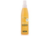 Sublim Protect Queratina Líquida Elixir 250ml - Byphasse