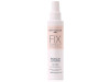 Fijador De Maquillaje Todo Tipo De Piel 150 Ml