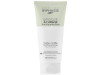 Mascarilla de Arcilla Anti Imperfecciones 150ml - Byphasse