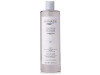 Byphasse Solución Micelar Desmaquillante Con Carbón Activo 500Ml