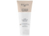 Mascarilla de Arcilla Renovadora 150ml - Byphasse