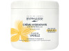 Byphasse Crema Hidratante Corporal Vainilla 500Ml