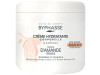 Crema Hidratante Corporal Almendra Dulce 500ml - Byphasse