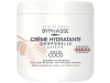 Byphasse Crema Hidratante Corporal Aceite De Coco 500Ml