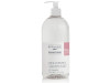 Byphasse Back To Basics Gel De Ducha 750Ml