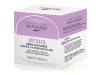 Crème Illuminatrice Vitamine C Vitamine e 50ml - Byphasse
