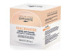 Byphasse Niacinamide Crema Anti Manchas 50Ml