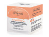 Crème Anti - Rides Rétinol Acide Hyaluronique 50ml - Byphasse