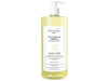 Byphasse Dermo Gel De Ducha Micelar Monoi 1000Ml
