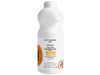 Byphasse Family Fresh Delice Champú 2 En 1 750Ml