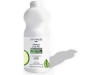 Family Fresh Delice Champú Cabello Normal a Grasa 750ml - Byphasse