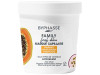 Family Fresh Delice Mascarilla Todo Tipo de Cabello 250ml - Byphasse