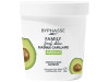 Byphasse Family Fresh Delice Mascarilla Cabello Seco 250Ml