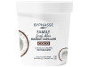 Family Fresh Delice Mascarilla Cabello Coloreado 250ml - Byphasse
