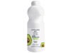 Byphasse Family Fresh Delice Acondicionador Cabello Seco 400Ml