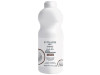 Family Fresh Delice Acondicionador Cabello Coloreado 400ml - Byphasse