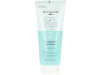 Gel Limpiador y Desmaquillante Byphasse 200ml - Byphasse