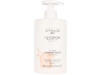 Leche Corporal Nutritiva Con Aceite De Almendra 500 Ml