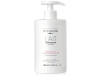 Leche Desmaquillante Douceur Vitamina E Y Provitamina B5 500 Ml