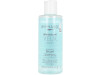 Byphasse Desmaquillante Ojos Douceur Extracto De Aciano 200Ml