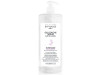 Dermo Gel de Ducha Micelar Topiphasse 1l - Byphasse