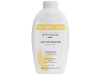 Byphasse Caresse Gel Ducha Vainilla 600Ml