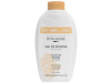 Byphasse Plaisir Gel Ducha Flor De Tiaré 600Ml